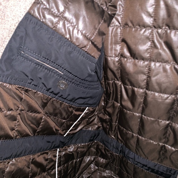 HUGO BOSS - Picture 5 of 8